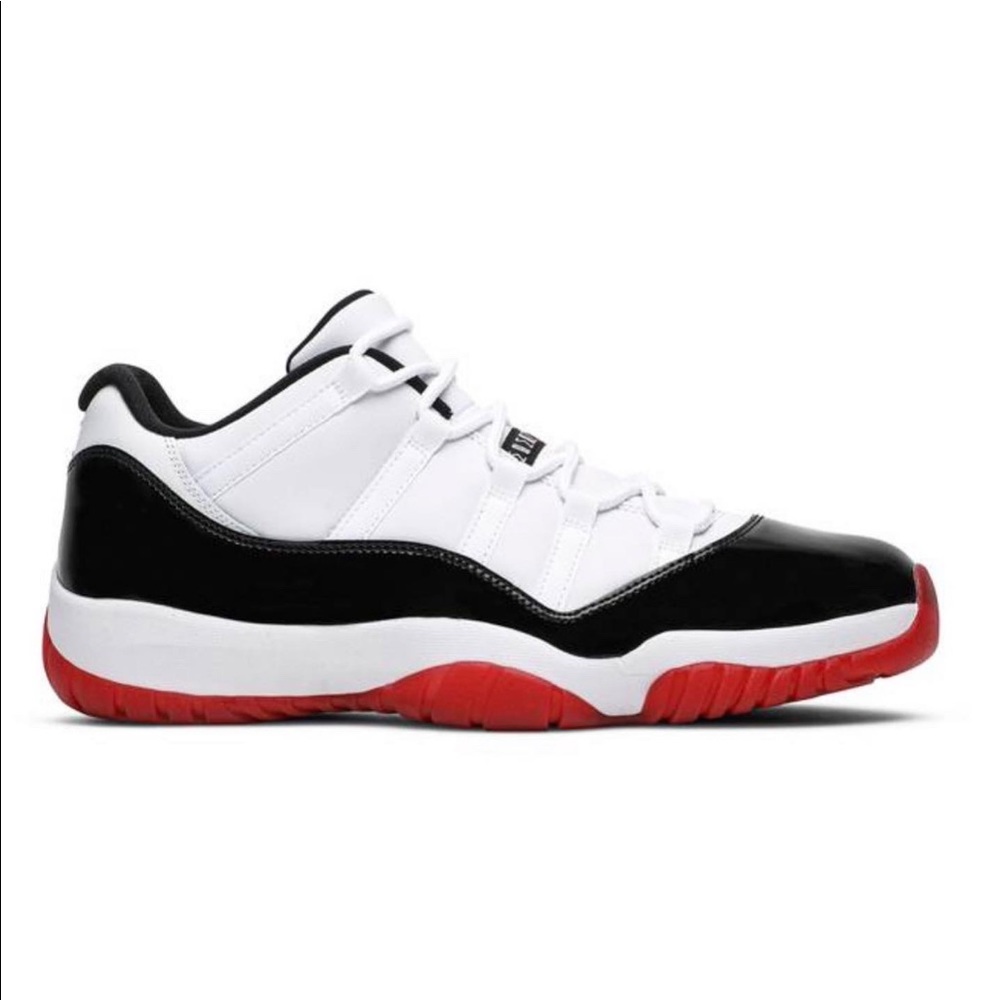 Air Jordan Mens size 11.5